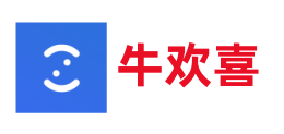 淄博市广浩能源回收公司